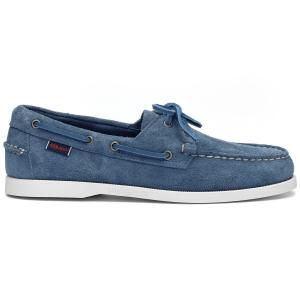 7111ptw-a6kr-bootsschuhe-sebago-portland-flesh-indigo-regular