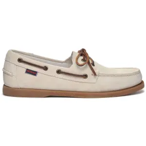 Bootsschuhe Sebago Portland Flesh image-0