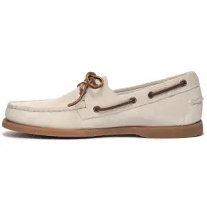 Bootsschuhe Sebago Portland Flesh image-3