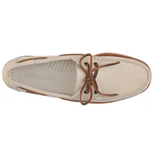 Bootsschuhe Sebago Portland Flesh image-2