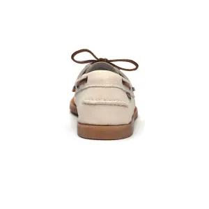 Bootsschuhe Sebago Portland Flesh image-1