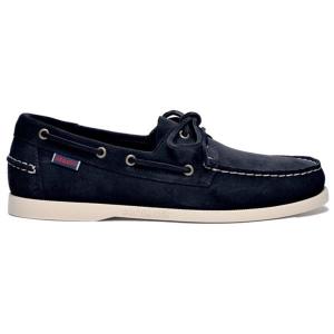 7111ptw-a97r-bootschoenen-sebago-blauw-universum