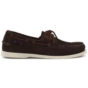 7111ptw-abur-bootschoenen-sebago-portland-flesh-out-mokka