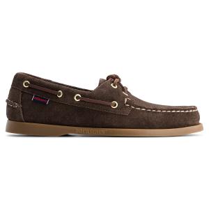 7111ptw-afbr-bootsschuhe-sebago-portland-flesh-out-moka-gum
