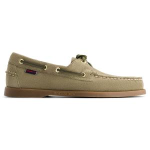 7111ptw-ag8r-bootschoenen-sebago-portland-flesh-out-green-military-gum