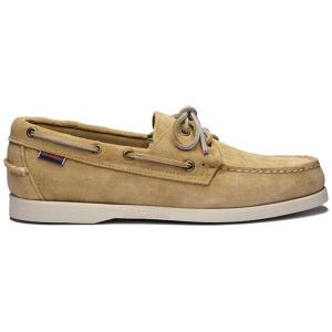 7111ptw-ag9-chaussures-bateau-sebago-portland-flesh-out-beige-gum
