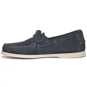 Chaussures bateau Sebago Portland Flesh Out image-1