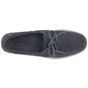 Chaussures bateau Sebago Portland Flesh Out image-2