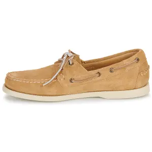 Bådsko Sebago Flesh Out image-2