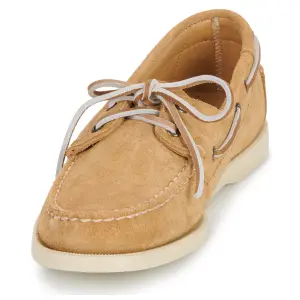 Bådsko Sebago Flesh Out image-3