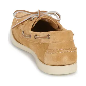 Bådsko Sebago Flesh Out image-4