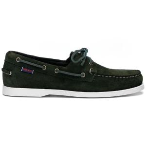 7111ptw-xp8r-bootschoenen-sebago-groen-dk-diepte-normaal