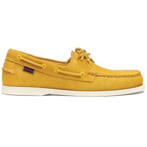 7111ptw-xq9r-bootschoenen-sebago-gele-mosterd-normaal