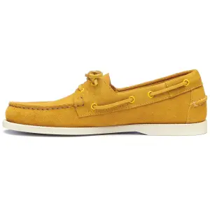 Bådsko Sebago Portland Flesh image-3