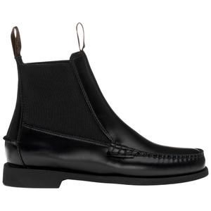 71131rw-902r-women-s-boat-shoes-sebago-calliope-po-black