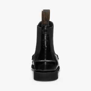 Women's boat shoes Sebago Calliope Po image-2