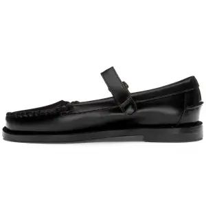 Sapatos de barco para mulher Sebago Sandy image-1