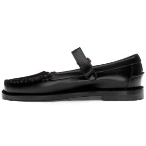 Women's boat shoes Sebago Sandy image-1