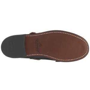 Women's boat shoes Sebago Sandy image-4