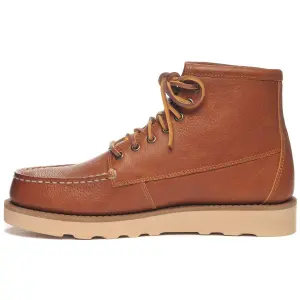 Children's boots Sebago Tala image-1