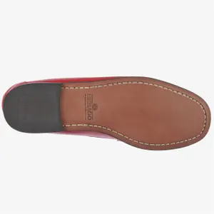 Mokassins für Damen Sebago Danielle Pop image-4