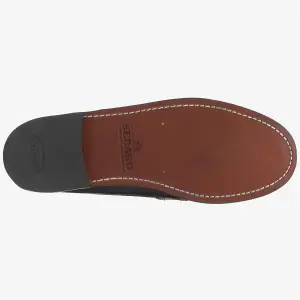 Zapatos náuticos para mujer Sebago Ales image-4