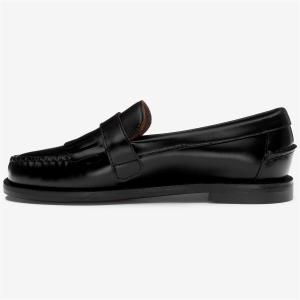 product/s/e/sebago_72127mw-902r_black_2.jpg