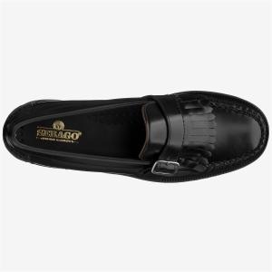 Women's boat shoes Sebago Ales image-2