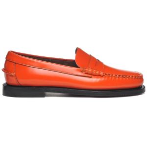 Mocassins Sebago Dan Outsides image-0