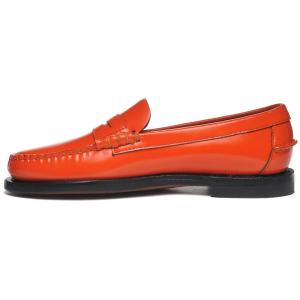 Mocassins Sebago Dan Outsides image-1