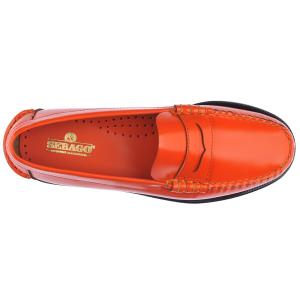 Mocassins Sebago Dan Outsides image-3