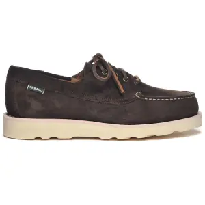 Mocassins Sebago Askookfield Ole