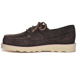 product/s/e/sebago_73111kw-901r_dk-brown_2.jpg