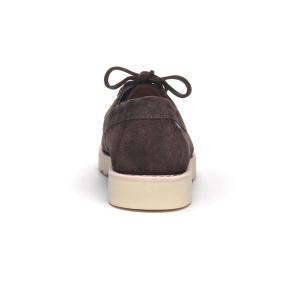 product/s/e/sebago_73111kw-901r_dk-brown_4.jpg