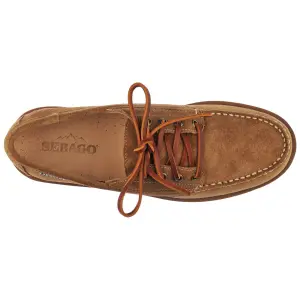 Mocassins Sebago Askookfield Ole image-3