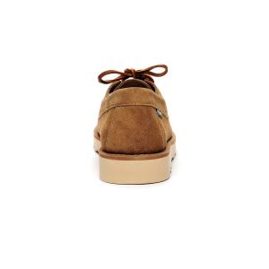 product/s/e/sebago_73111kw-906r_beige-camel-taffy_4.jpg