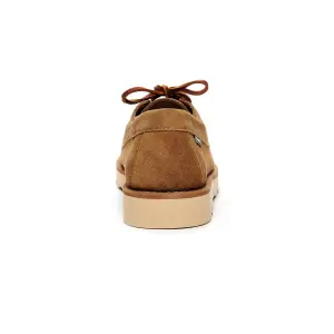 Mocassins Sebago Askookfield Ole image-2