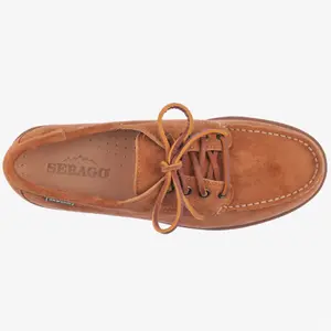 Hyttesko Sebago Askookfield image-2