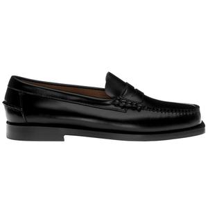 731251w-902r-mokassins-fur-damen-sebago-madison-schwarz