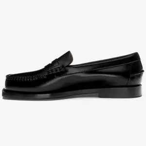 product/s/e/sebago_731251w-902r_black_2.jpg