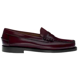 731251w-903r-mocassins-femme-sebago-madison-brown-burgundy