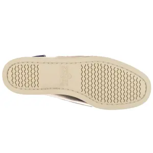 Chaussures bateau femme Sebago Portland Met image-4