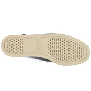 Zapatos náuticos para mujer Sebago Portland Met image-4