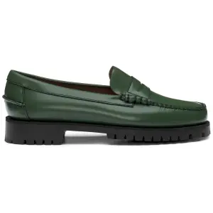 Damesschoenen Sebago Dan Lug Pigment image-0