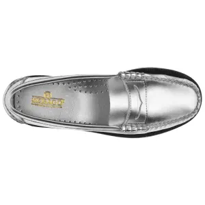 Women's leather loafers Sebago Dan Met image-2