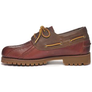 product/s/e/sebago_74128fw-adir_brown-burgundy-bk-brown_2.jpg