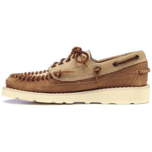 product/s/e/sebago_751142w-959r_camel-papyrus-cognac-reg_2.jpg