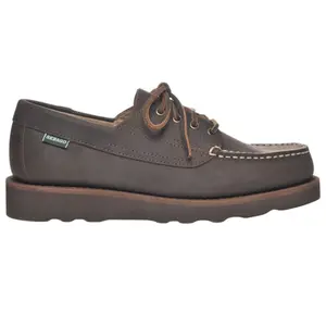 Moccasins Sebago Askookfield Crazy Horse