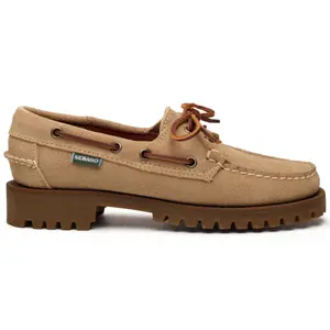 Loďkové boty Sebago Ranger