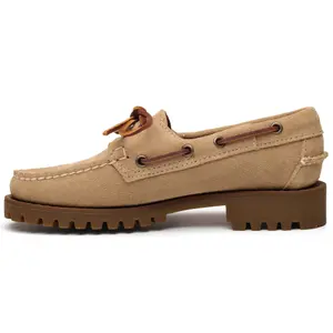 Bootsschuhe Sebago Ranger image-1